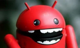 Phát hiện ứng dụng Android mã độc trên Google Play