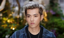 Sẽ bị xét xử ở Trung Quốc, nhưng vì sao netizen mong Ngô Diệc Phàm bị xử theo luật Canada?