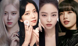 12 chòm sao tiết lộ điều gì về làn da của bạn? Tham khảo ngay để chăm sóc da đúng cách!