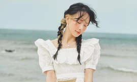 Sự di chuyển của Mặt Trời sẽ giúp 12 cung Hoàng đạo có được khoảng thời gian lạc quan hơn?