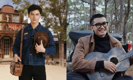 Những câu chuyện đặc biệt của dàn thí sinh lọt Chung kết Mr World Vietnam 2024