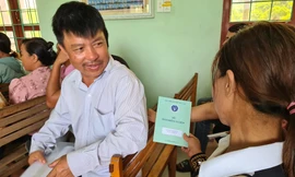 Nghiên cứu gói Bảo hiểm Xã hội tự nguyện linh hoạt với nhiều chế độ bổ sung