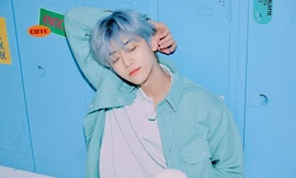 “Cục pin năng lượng” Jaemin (NCT) - chàng idol dịu dàng chân thành và yêu mẹ nhất trên đời