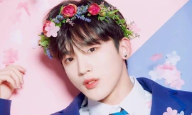 Kim Yohan: Từ “Idol số nhọ nhất" tới nam thần tượng K-Pop tiềm năng nhất thế hệ tiếp theo