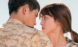 Vì sao mình cứ mãi “ế bền vững”? Đây là lời giải thích từ 12 chòm sao!