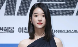 Rắc rối tiếp tục bủa vây, Seo Ye Ji có thể phải trả số tiền bồi thường hợp đồng cao kỷ lục