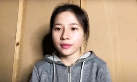 Tiếp tục truy tìm cô gái liên quan vụ án 'Tịnh thất Bồng Lai'; Người đàn ông đột tử khi đang chơi pickleball