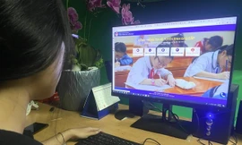 Tuyển sinh đầu cấp, Giám đốc Sở GD&ĐT TPHCM chỉ đạo khẩn