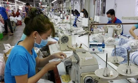Gần 1.000 doanh nghiệp đã lên kế hoạch thưởng Tết