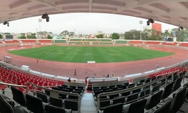 TPHCM muốn xây sân vận động 1.000 tỷ đồng, học viện bóng đá 7.000 tỷ đồng 