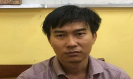 Lời khai rợn người của bác sĩ giết người, phân xác; Phục hồi điều tra cựu Bí thư Thị ủy Bến Cát