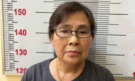 Chiêu vận chuyển 626kg ma túy của 'bà trùm' Oanh Hà; Chủ quán thịt chó tử vong vì bệnh dại