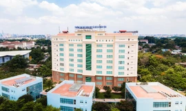 Trường ĐH Khoa học Xã hội và Nhân văn TPHCM tuyển sinh thêm 3 ngành