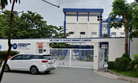 Vụ trường Quốc tế phát sách tả cảnh gợi dục cho học sinh: Sở GD&ĐT TPHCM lên tiếng 