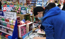 Nhiều cơ sở giáo dục không nhận hoa, quà chúc mừng ngày 20/11 