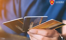 Xác định kẻ chủ mưu vụ chủ tịch huyện bị lừa 171 tỉ đồng; Kiểm điểm người đứng đầu 3 cơ quan tỉnh