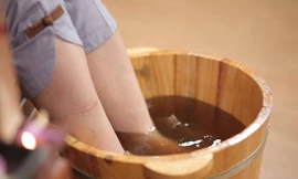 Ảnh minh họa: Internet