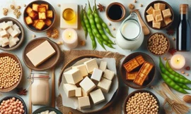 Ảnh minh hoạ: Internet