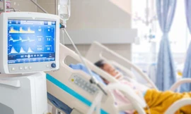 Ảnh minh họa: Internet