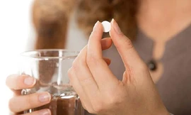 Ảnh minh họa: Internet