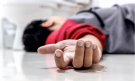 Ảnh minh họa: Internet