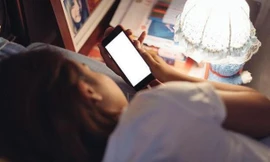 Ảnh minh họa: Internet