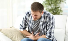 Bác sĩ tiêu hóa chỉ rõ 4 nhóm đối tượng cần nội soi dạ dày sớm để ngăn ung thư