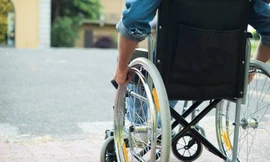 Ảnh minh họa: Internet