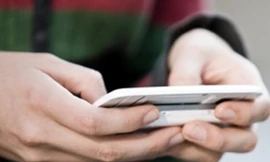 10 nơi bẩn hơn cả bồn cầu