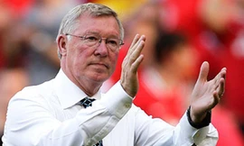 Thất vọng thầy trẻ, Tottenham mơ Sir Alex cầm quân