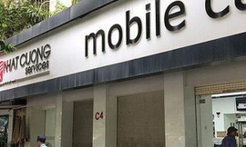 Vì sao chưa công bố danh tính 8 bị can vụ Nhật Cường Mobile?