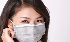 Tiếng nói của người dân ở tâm dịch Daegu