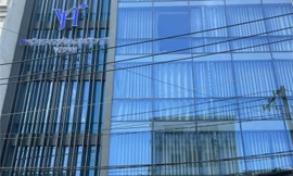 'Thoát xác' để thực hiện giảm béo chui, nhiều khách đòi lại tiền vì chất lượng không như quảng cáo