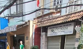 Phạt hàng trăm triệu, đình chỉ hoạt động, nhiều phòng khám ở TPHCM vẫn 'bất tuân'