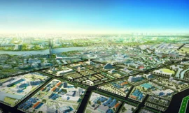 Xu thế đầu tư mới của nhà đầu tư vào thị trường bất động sản nửa cuối năm 2020