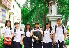 Học sinh TPHCM được nghỉ học một tuần để phòng dịch corona