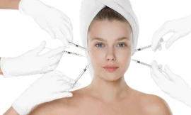 Ảnh minh hoạ: Internet