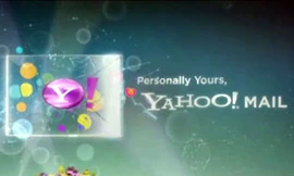 Email Yahoo mới tích hợp mạng xã hội