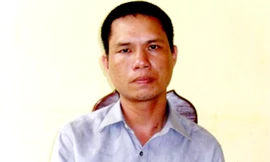 Người chồng tàn độc và tội ác được 'hẹn giờ'