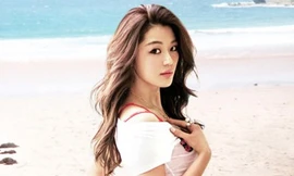 Sao phim ‘Cô nàng ngổ ngáo’ sắp kết hôn