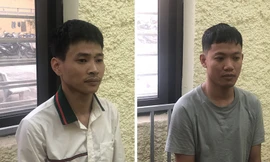 Đăng tin giả bán xe ô tô giá rẻ chiếm đoạt tiền đặt cọc của gần 100 người