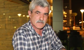 HLV Calisto: “Tôi đến Muang Thong không phải vì tiền”