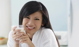 Biotin: Vitamin giúp phụ nữ khỏe mạnh và trẻ đẹp