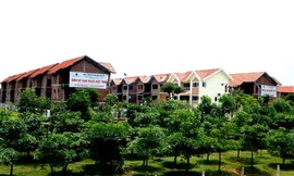 Chủ đầu tư BĐS đủ kiểu neo giá