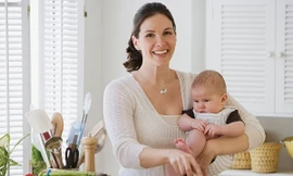 Ảnh minh họa: Internet