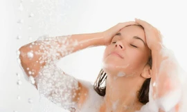 Ảnh minh hoạ: Internet