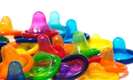 Ảnh minh hoạ: Internet