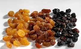 Ảnh minh hoạ: Internet