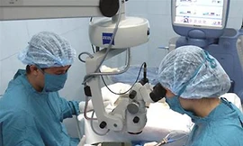 Ảnh minh hoạ: Internet