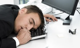 Ảnh minh hoạ: Internet